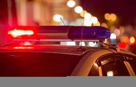 Unified police confirmed that both the child. Fin De L Alerte Amber A Terrebonne Le Devoir