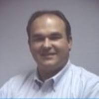 Brian Clegg Email & Phone Number