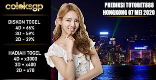 Prediksi Totobet888 Hongkong 07 Mei 2020 In 2020 Bandar Women Camisole Top