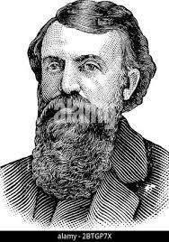 Dwight school Black and White Stock Photos & Images