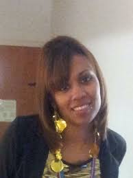 Shaita Nalani Guillory Obituary June 3, 2018