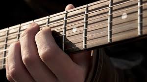 Selain lirik lagu setiap yang ku lakukan untuk dirimu, anda juga dapat menyimak chord gitar bahagia. Chord Lagu Bahagia Reza Edmond Viral Di Tiktok Setiap Yang Ku Lakukan Untuk Dirimu Surya