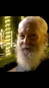 Gordon Mead's Instagram, Twitter & Facebook