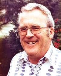 Robert Town Obituary October 1, 2024