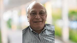 How homeopathy can help you