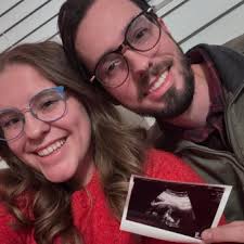 Marissa and Timothy Chapman's Baby Registry at Babylist