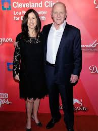 Apr 08, 2021 · anthony hopkins as odin in thor, with chris hemsworth and tom hiddleston. Hollywood The Rise Of Sir Anthony Hopkins Who Won An Oscar For The Father Entertainment Photos Gulf News