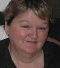 Audrey "Louise" Slade Obituary