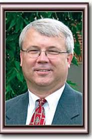 Jack Williams (Alabama House of Representatives)