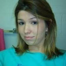 Lacey Hamby (@Laceyhamby)