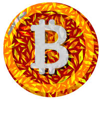 How much can you make baking tezos in 2020? Daytrading Mit Kryptowahrungen Daytrading Bitcoin Daytrading Iota Daytrading Ripple Der Crypto Handel Und Bitcoin Tra Bitcoin Cryptocurrency Bitcoin Faucet
