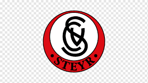 Shop our amazing collection of givenchy men at saks fifth avenue. Sk Vorwarts Steyr Sk Sturm Graz Sk Austria Klagenfurt Austrian Regionalliga Sc Kalsdorf Sk Logo Logo Association Sign Png Pngwing