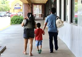 Hannah jo solo my maiden visit was pleasant with the photos