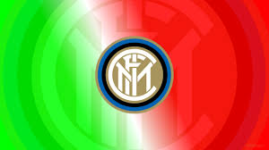 The football club has a long history and a lot of some fans might be able to maximize the inter milan entire appearance of wallpaper to decorate. Inter Milan Wallpaper Italy Kdnk9y2 0 23 Mb Picserio Com