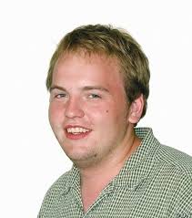 JOHN WENZ: Music losing bearings with lack of musical greats and grits