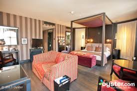 Offering exquisite luxury beside hyde park and kensington gardens, the elegant baglioni hotel london with spa is close to the royal albert hall, famous. Baglioni Hotel London Review What To Really Expect If You Stay