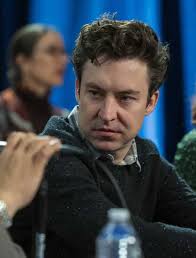 Big Brother 27: Mickey Lee's Regret Over Targeting Ally Jimmy Heagerty