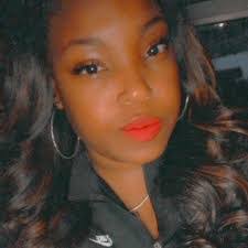 Connie Stroman's Instagram, Twitter & Facebook