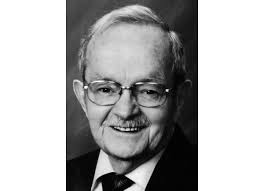 Gene Hille Obituary (07/04/1931