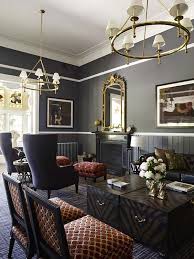 Classicism And Modernity Collide In A Charming Aussie Heritage Home Top Interior Design Firms Transitional Decor Transitional House
