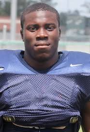 Utah 2014 Defensive Back Offers