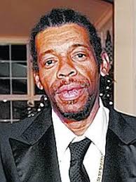 Eddie Simms Obituary (1959