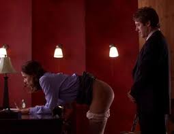 7 películas eróticas para ver con tu pareja o a solas | Glamour