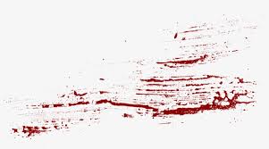 Check spelling or type a new query. Dried Blood Stain Png Blood Effect Png Transparent Png 1024x510 Free Download On Nicepng