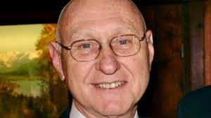 Gerald "Jerry" Wittman Obituary