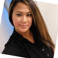 Sandra Mannella's Instagram, Twitter & Facebook