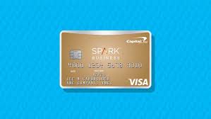 Select a card packed with business benefits. The Best Small Business Credit Cards Of 2019 Fresh World News