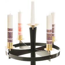Advent Supplies Advent Candles Wreaths Decor Cokesbury