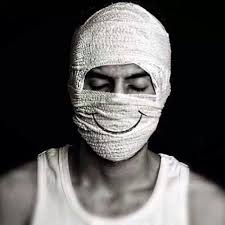 • إرسال صور من المعرض أو من كاميرا التصوير في المحادثات العامة الخاصّة. ØµÙˆØ± Ø´Ø¨Ø§Ø¨ Ù…Ù‚Ù†Ø¹ÙŠÙ† ØµÙˆØ± Ø´Ø¨Ø§Ø¨ Ø±ÙˆØ´ÙŠÙ† Ù…Ø³Ø§Ø¡ Ø§Ù„Ø®ÙŠØ±