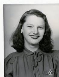 Buddy': A Land Girl in Lincolnshire