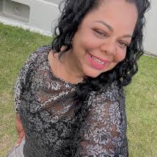 I was gonna wait but I'm too excited #girldadforlife