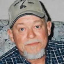 Acres West Funeral Chapel & Crematory