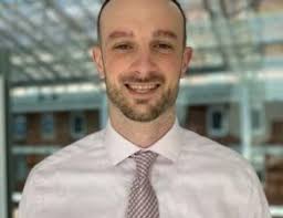 Healthy Summer Grilling"