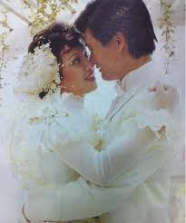 This is a list of members of the 11th national people's congress. å'¨æ¶¦å'å‰å¦»ä½™å®‰å®‰è¿'ç…§æ›å…‰ çœ‹èµ·æ¥åªæœ‰30å² æ€§æ„Ÿåè¶³ æ¯æ—¥å¤´æ¡