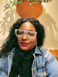 Personalised First Communion selfie frames Big hit last year 3 different  colours to choose Pink, Blue, Silver Personalised with Name & Date 20Euro  Limited Amount Left for 2024 Season