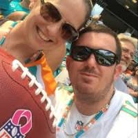 50+ "Thomas Craddock" profiles