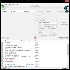 We did not find results for: Arsenal God Mode Script