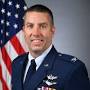 Profile Picture of JASON C. GALE > Kirtland Air Force Base > Display (@af.mil) on Google