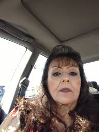 Names of people involved in Mora Bell construction?