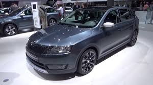We did not find results for: 2016 Skoda Rapid Spaceback Exterior And Interior Iaa Frankfurt 2015 Youtube