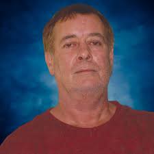 Mr. Thomas “Bubba” Boswell