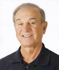 Vincent B. D'Aquino Obituary