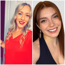 Law Firm of Alex Dell, PLLC