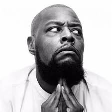 Leon Sherman biography