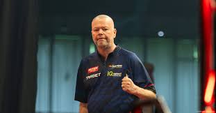 Dartsnews.de - News update