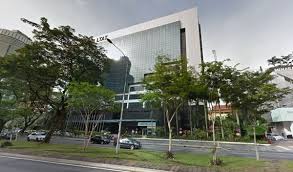 Ltat means lembaga tabung angkatan tentera. Property Projects By Lembaga Tabung Angkatan Tentera Land